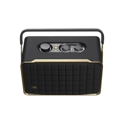 JBL Authentics 300