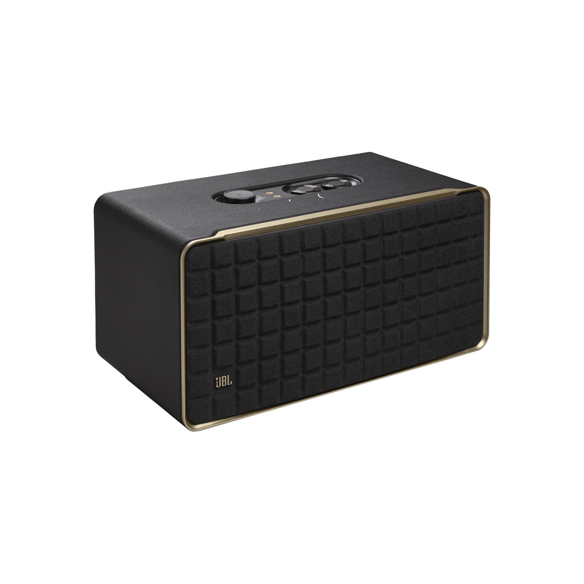 JBL Authentics 500
