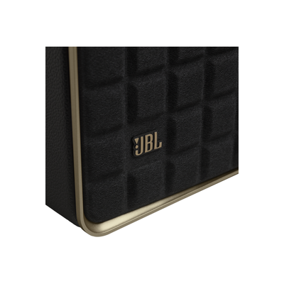 JBL Authentics 500