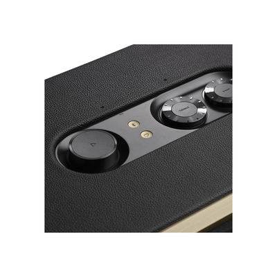 JBL Authentics 500