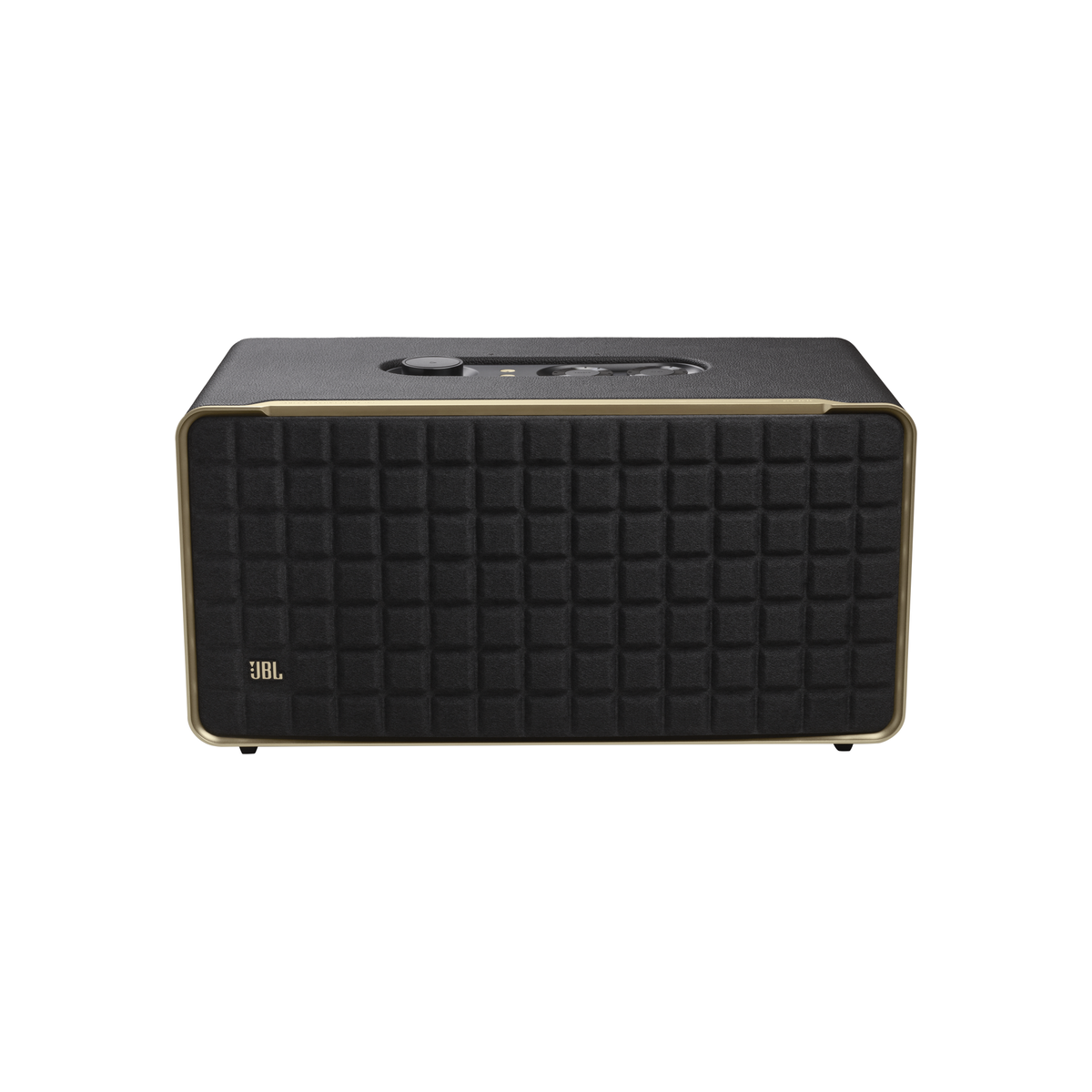 JBL Authentics 500