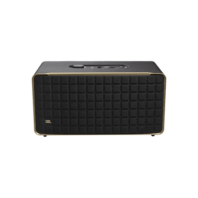 JBL Authentics 500