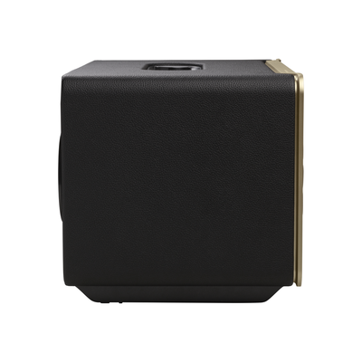 JBL Authentics 500