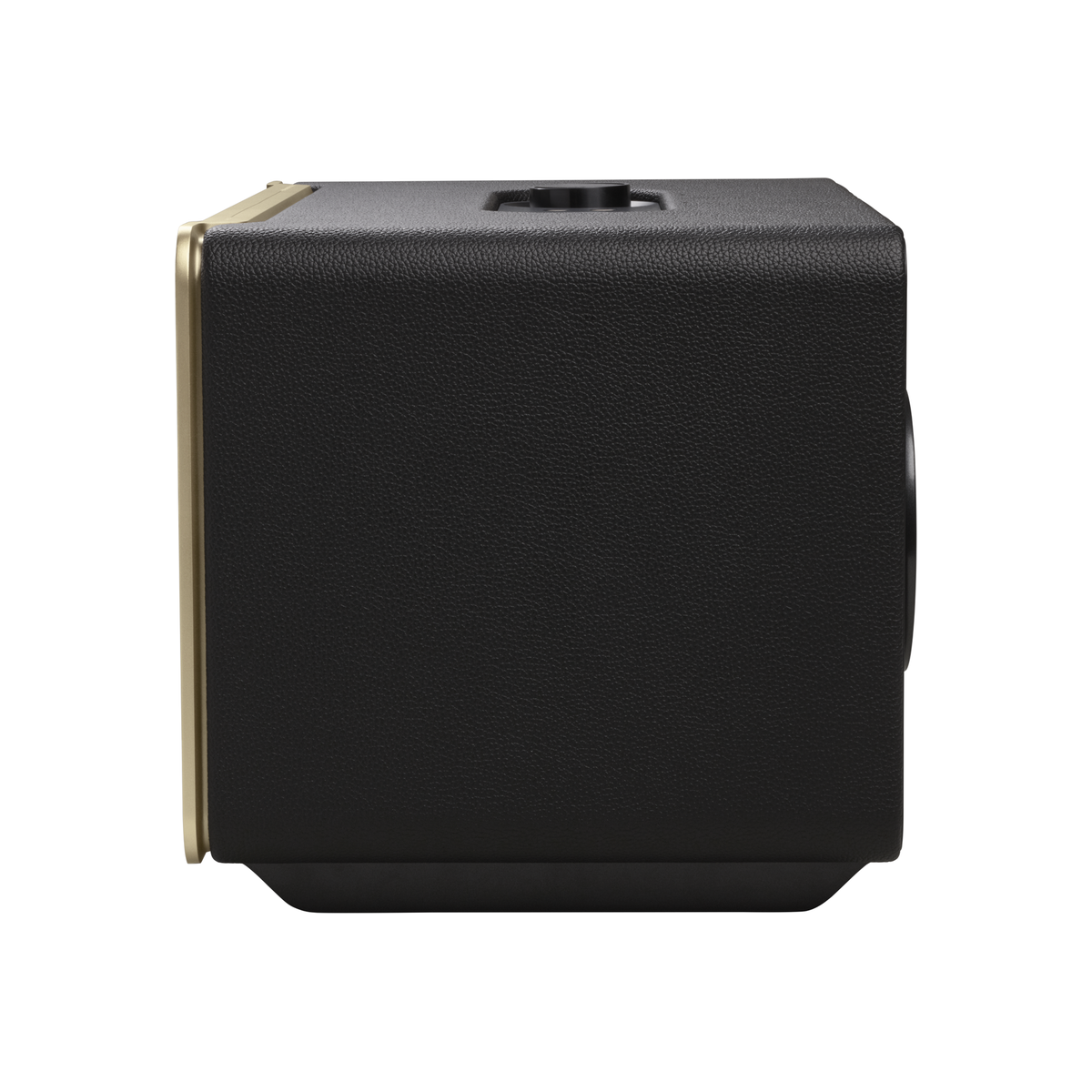 JBL Authentics 500