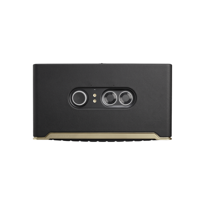 JBL Authentics 500