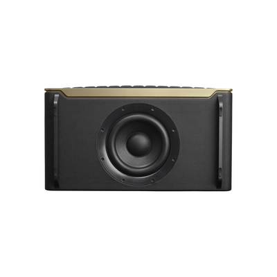 JBL Authentics 500