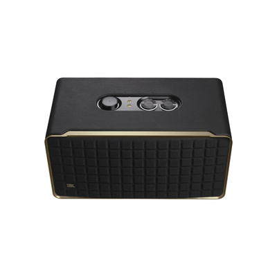 JBL Authentics 500
