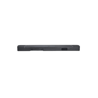 JBL Bar 300 Surround Sound Speaker