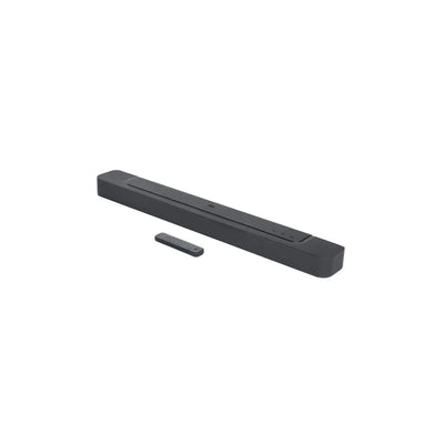 JBL Bar 300 Surround Sound Speaker
