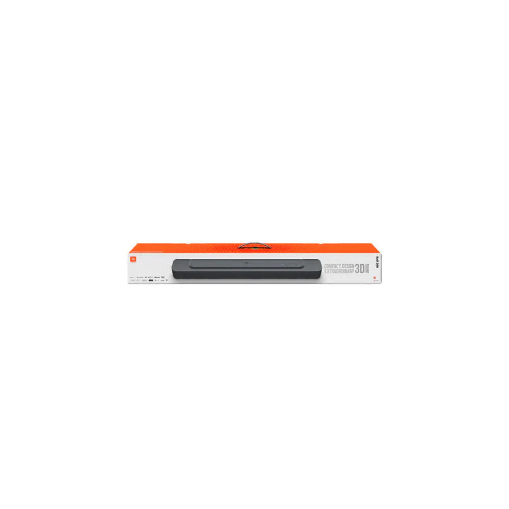 JBL Bar 300 Surround Sound Speaker
