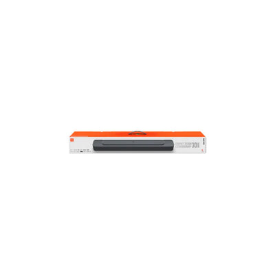 JBL Bar 300 Surround Sound Speaker