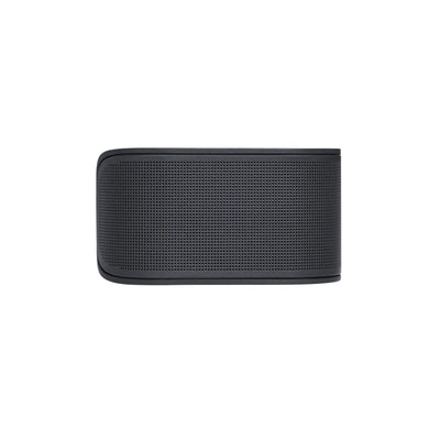 JBL Bar 300 Surround Sound Speaker