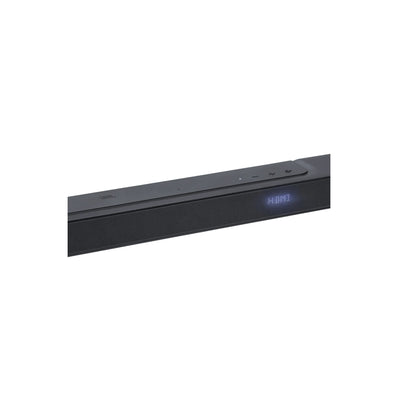 JBL Bar 300 Surround Sound Speaker