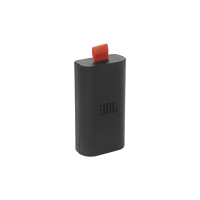 JBL Battery 200