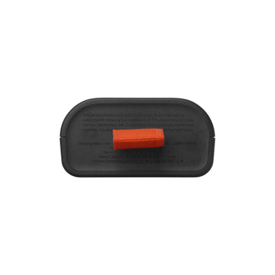 JBL Battery 200