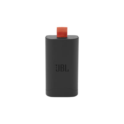 JBL Battery 200