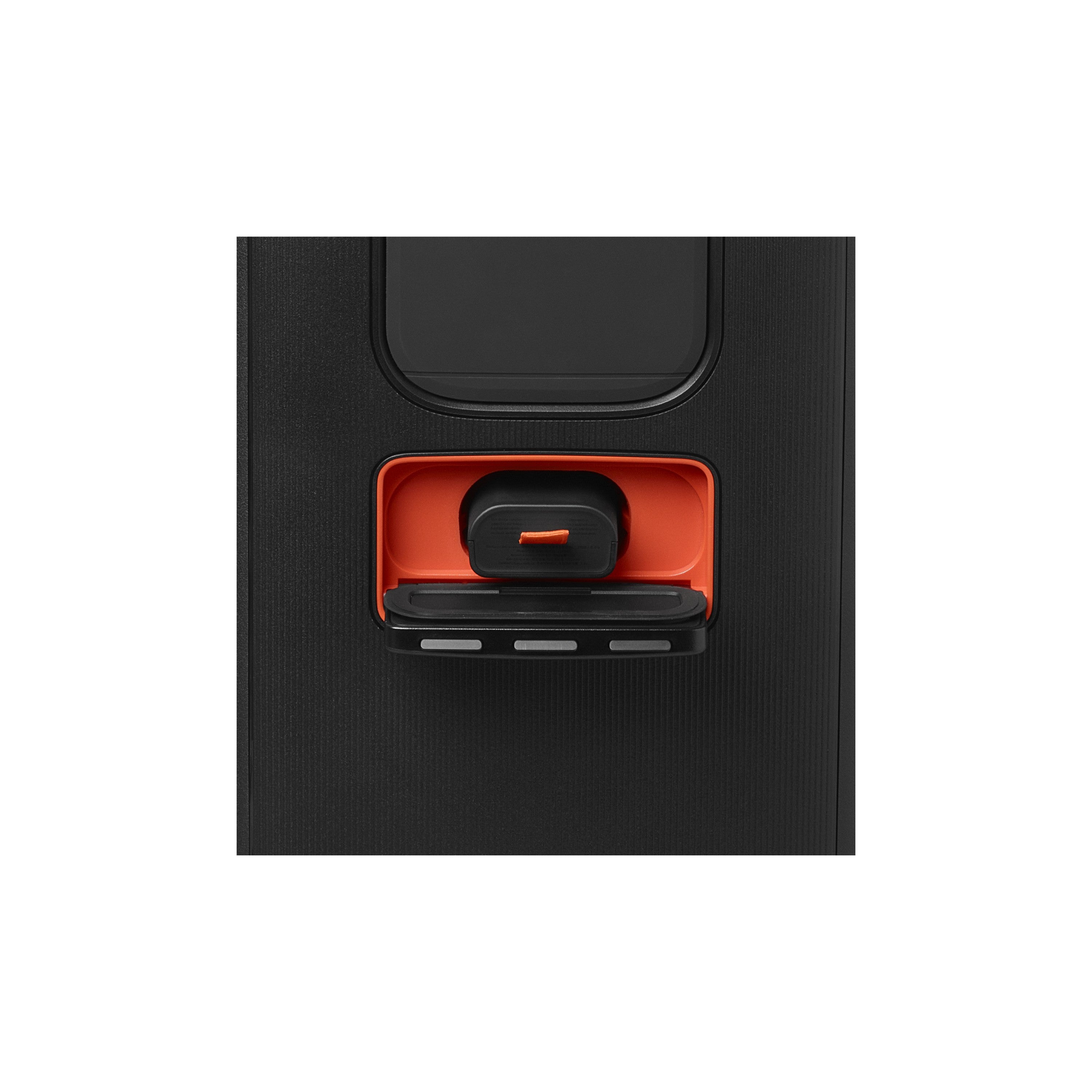 JBL Battery 200