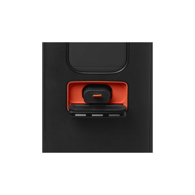 JBL Battery 200