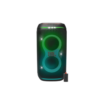 JBL Battery 200