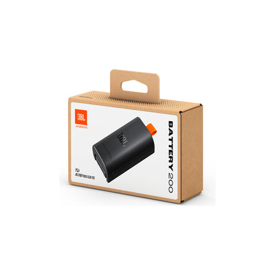 JBL Battery 200