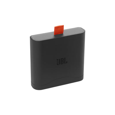 JBL Battery 400