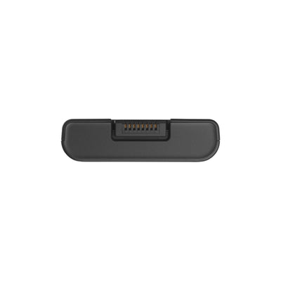 JBL Battery 400