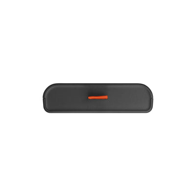 JBL Battery 400