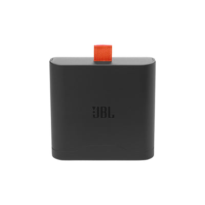 JBL Battery 400
