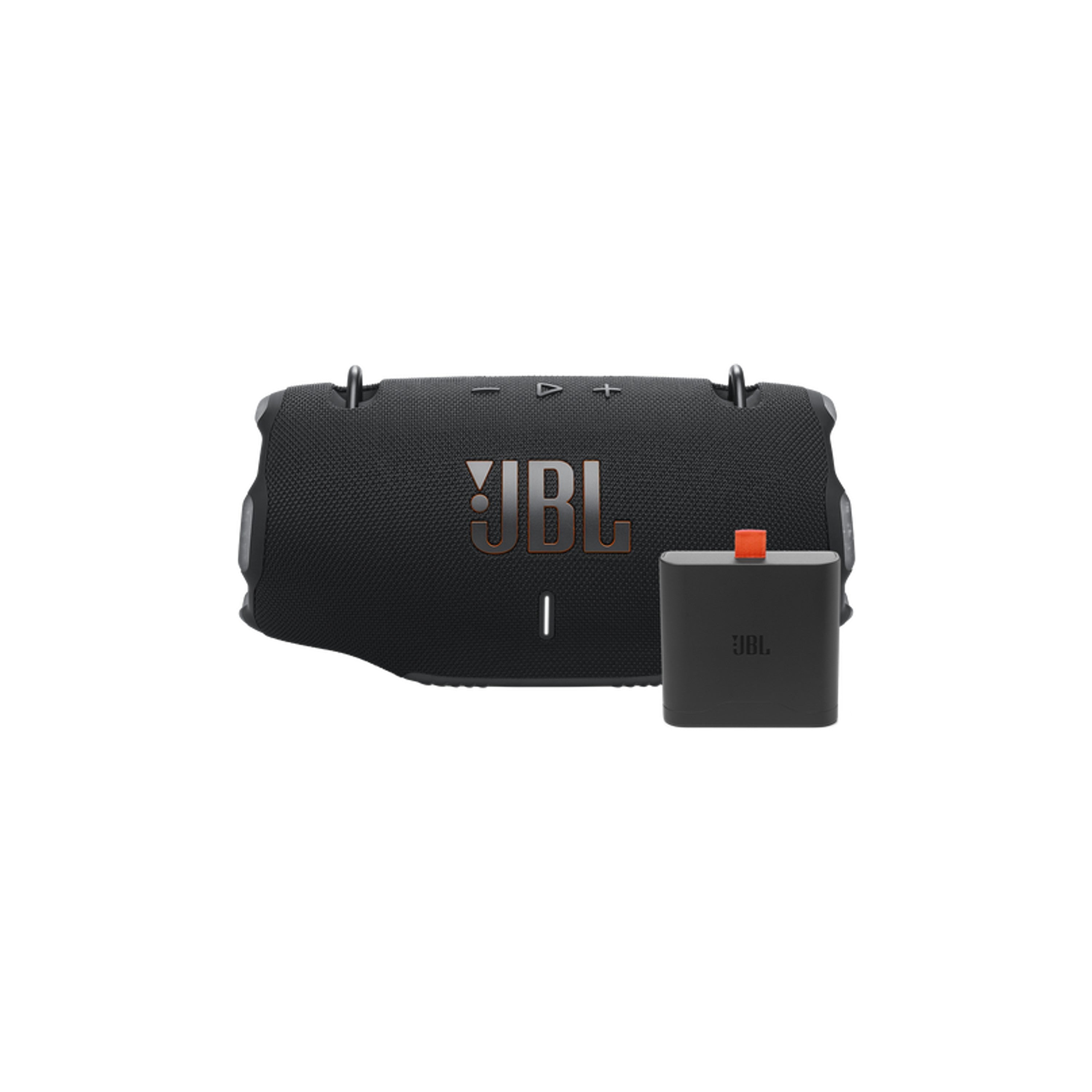 JBL Battery 400
