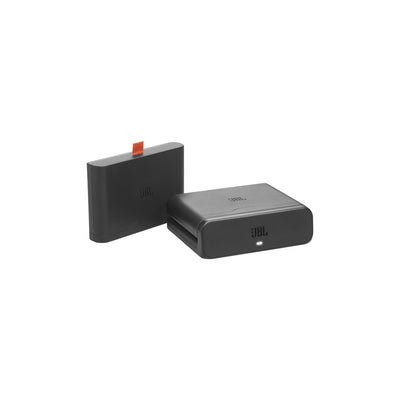 JBL Battery 600 Duo with Charging Case
