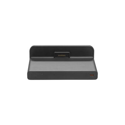 JBL Battery 600 Duo with Charging Case