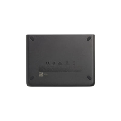 JBL Battery 600 Duo with Charging Case