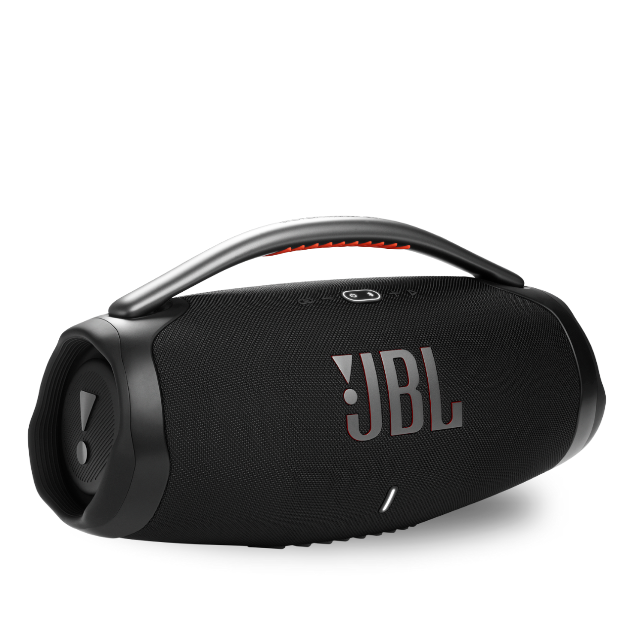 JBL Boombox 3 Portable Speaker features