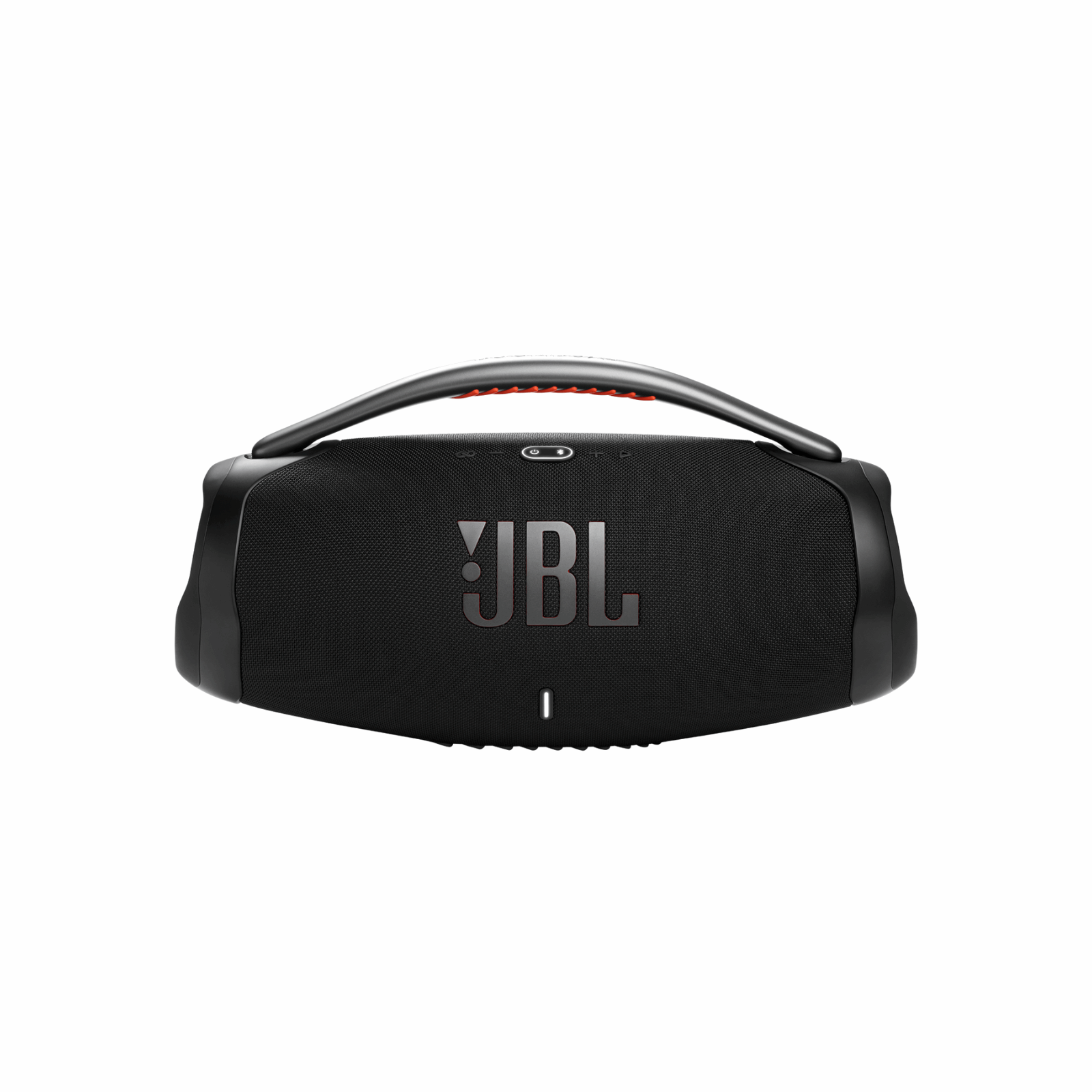 JBL Boombox 3 Portable Speaker features