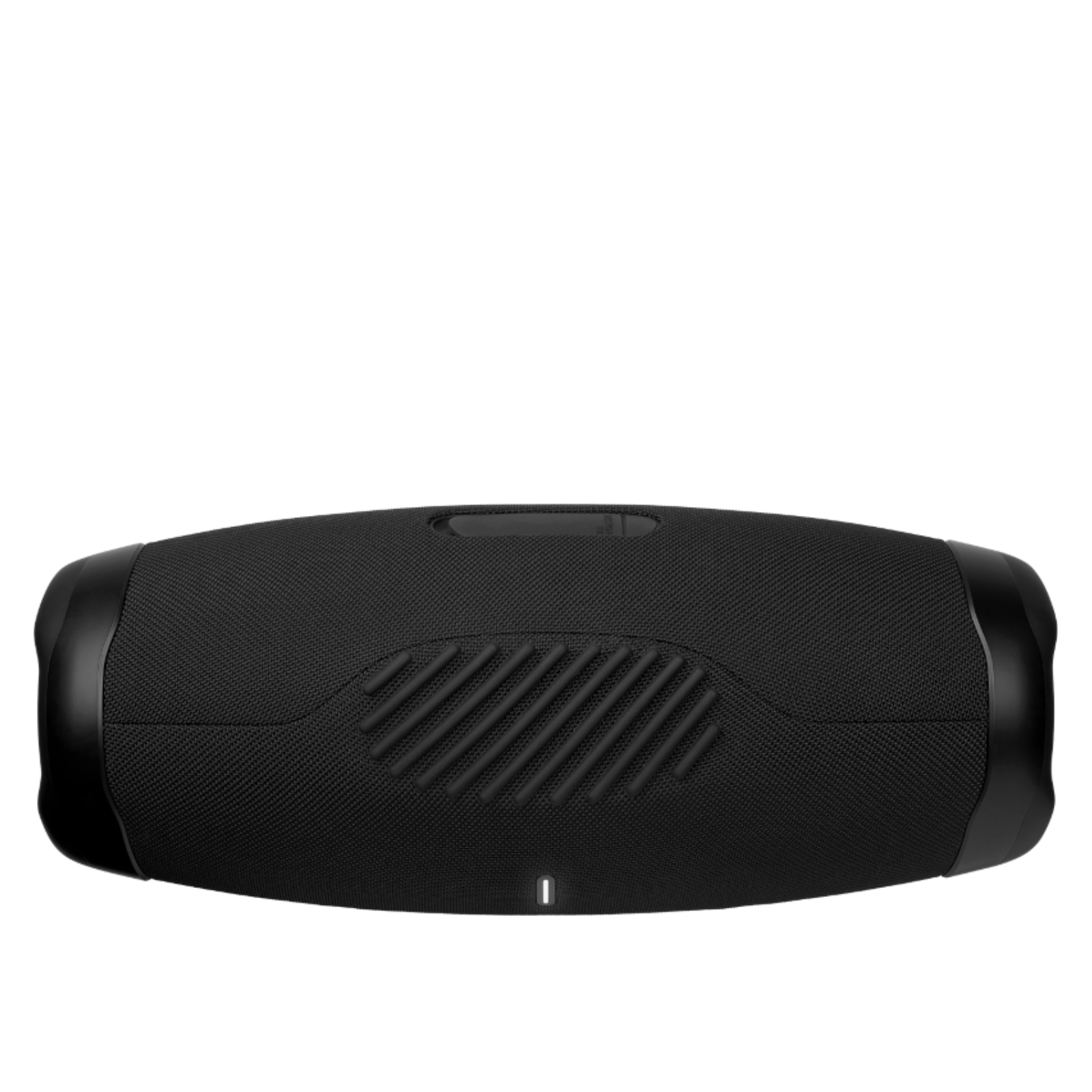JBL Boombox 3 WI-FI Powerful Wi-Fi and Bluetooth Portable Speaker features