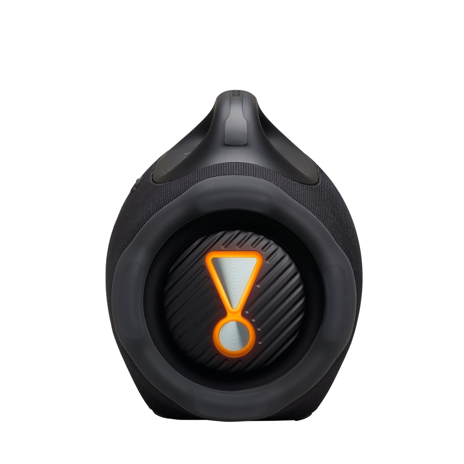 JBL Boombox 4 - Most Powerful Portable Waterproof Speaker with Massive JBL Pro Sound features