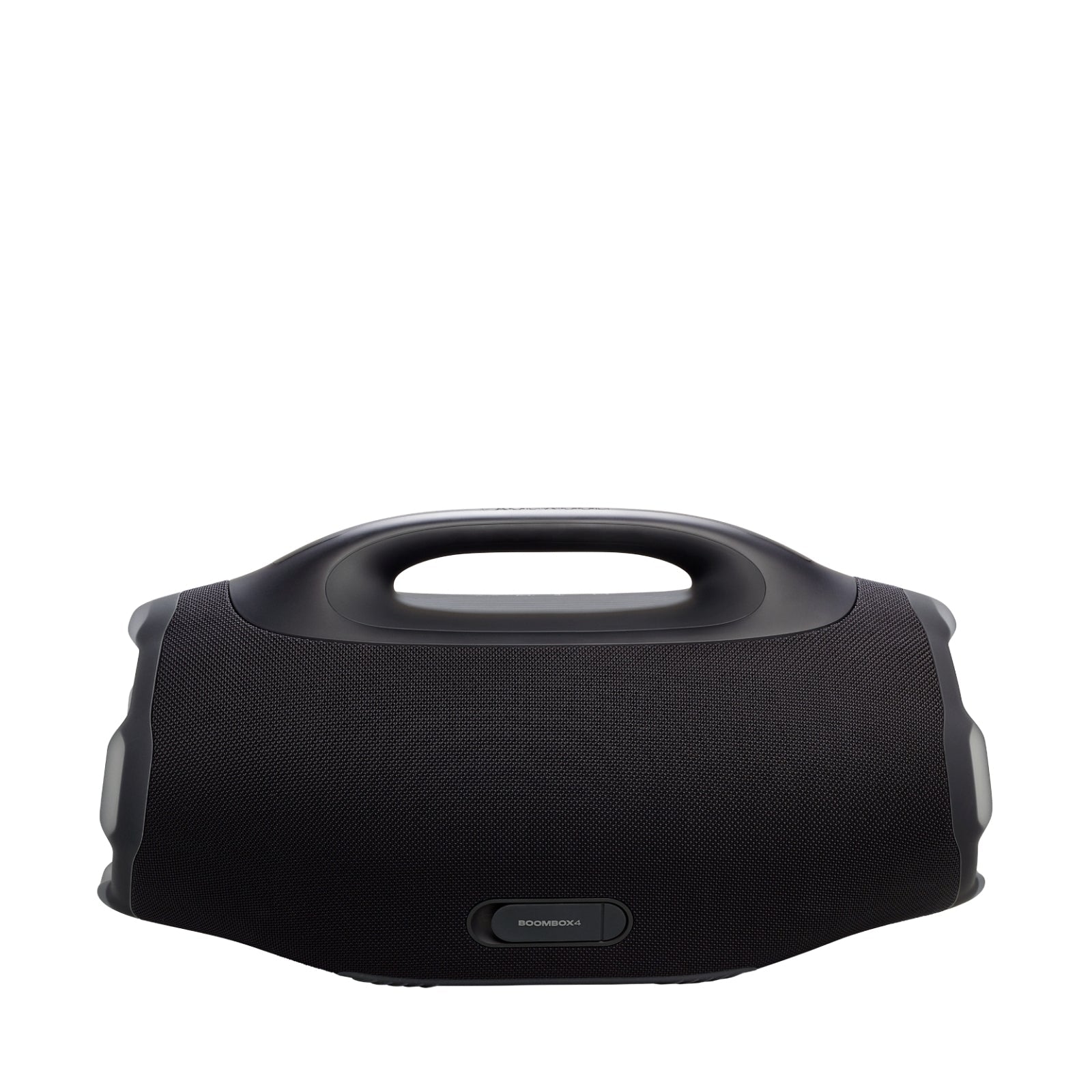 JBL Boombox 4 - Most Powerful Portable Waterproof Speaker with Massive JBL Pro Sound features