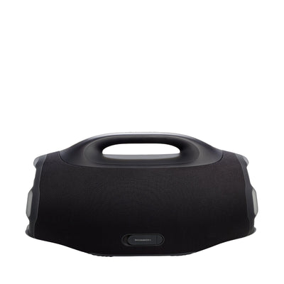 JBL Boombox 4 - Most Powerful Portable Waterproof Speaker with Massive JBL Pro Sound features