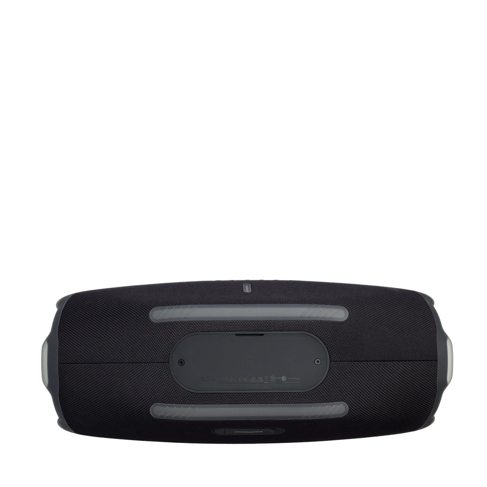 JBL Boombox 4 - Most Powerful Portable Waterproof Speaker with Massive JBL Pro Sound features