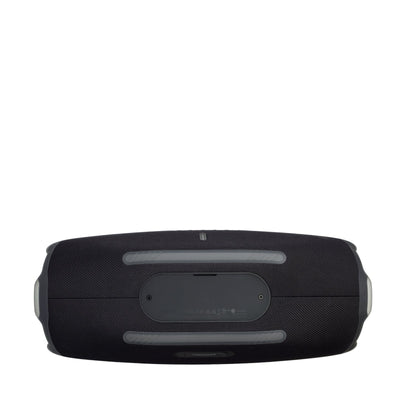 JBL Boombox 4 - Most Powerful Portable Waterproof Speaker with Massive JBL Pro Sound features