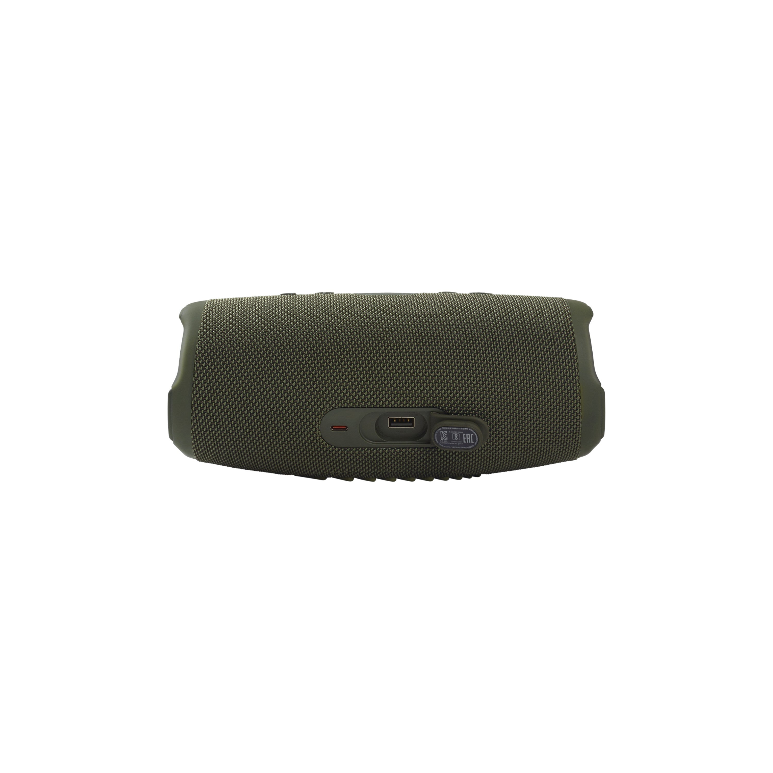 JBL Charge 5 Portable Bluetooth Speaker