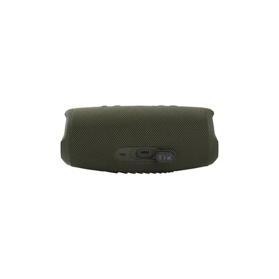 JBL Charge 5 Portable Bluetooth Speaker