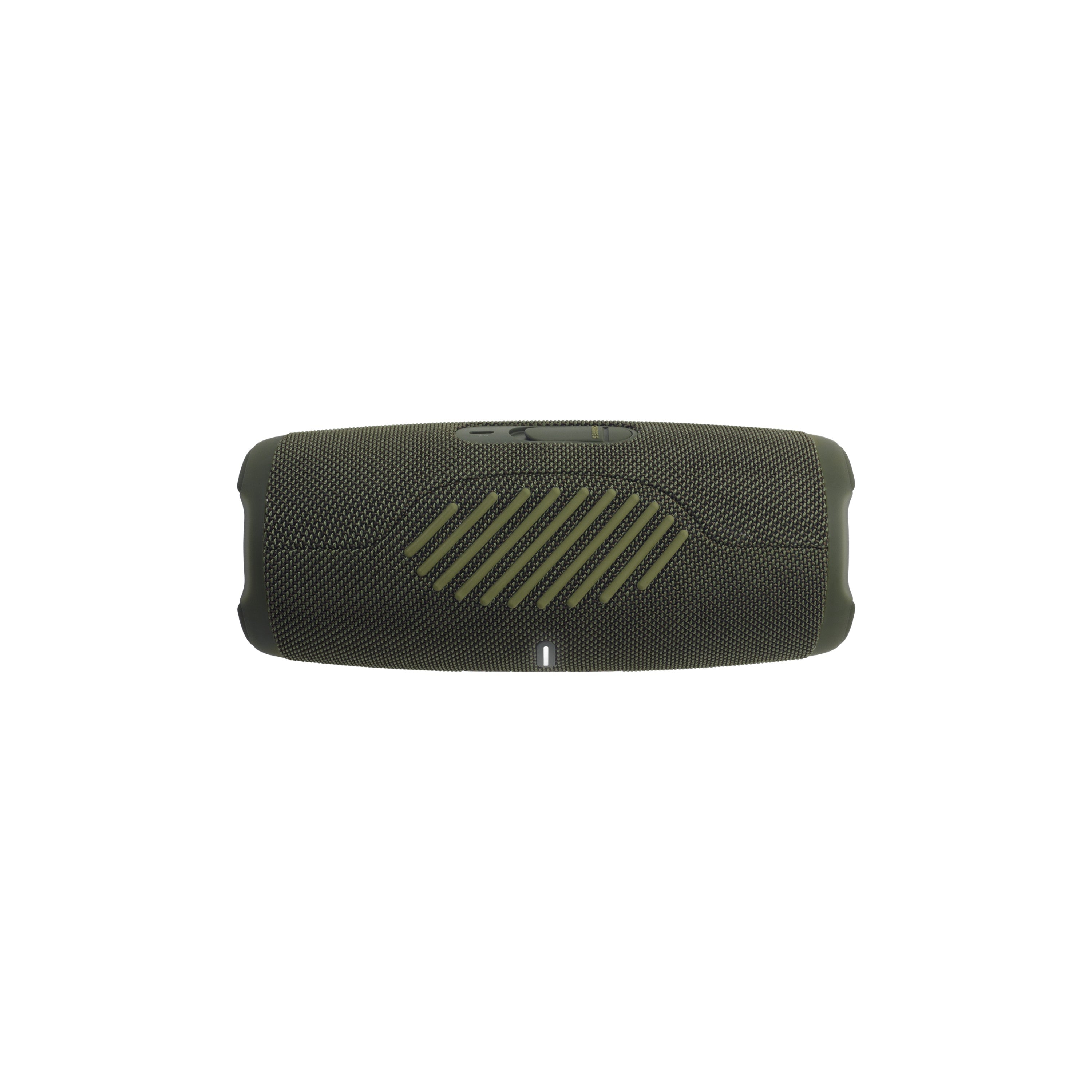 JBL Charge 5 Portable Bluetooth Speaker