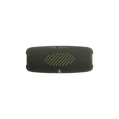 JBL Charge 5 Portable Bluetooth Speaker