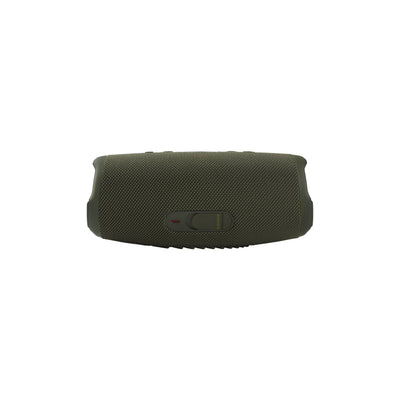 JBL Charge 5 Portable Bluetooth Speaker