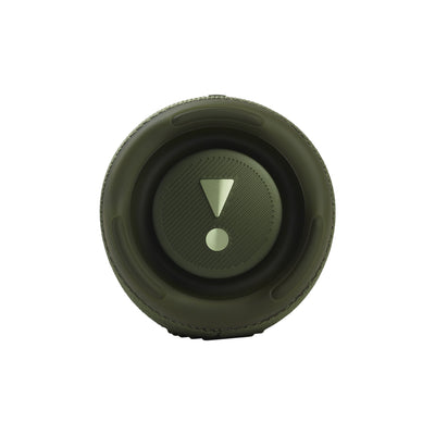 JBL Charge 5 Portable Bluetooth Speaker