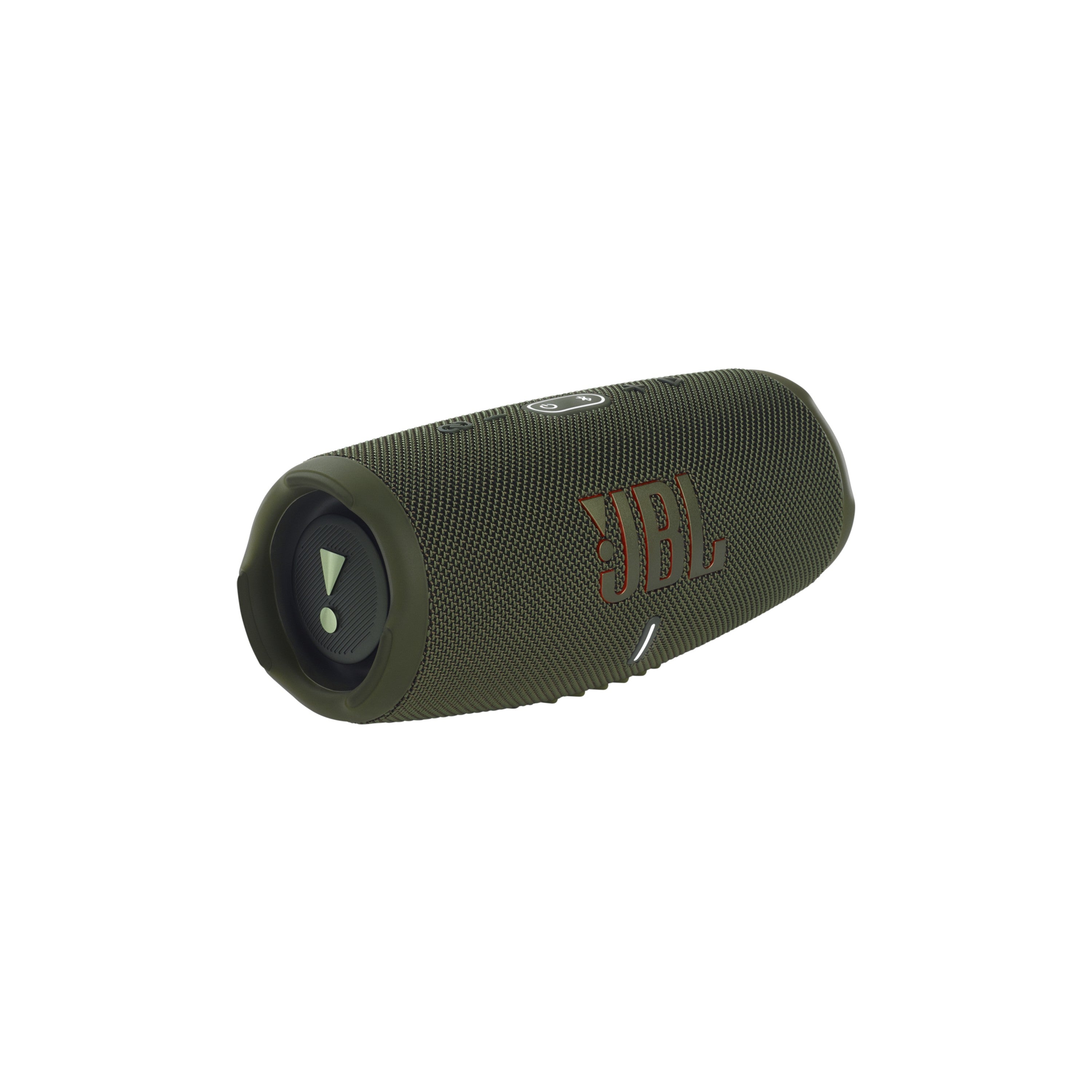 JBL Charge 5 Portable Bluetooth Speaker