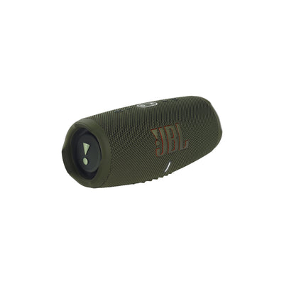 JBL Charge 5 Portable Bluetooth Speaker