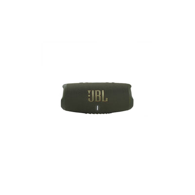 JBL Charge 5 Portable Bluetooth Speaker