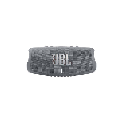 JBL Charge 5 Portable Bluetooth Speaker